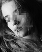 Анкета проститутки Оксана - метро Даниловский, возраст - 19