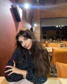 Анкета проститутки Илона - метро Таганский, возраст - 19