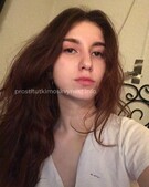 Анкета проститутки Риана - метро Царицыно, возраст - 19