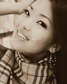 Анкета проститутки Лаура - метро Хорошевский, возраст - 19