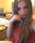 Анкета проститутки Мария - метро Лефортово, возраст - 20