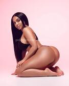 Анкета проститутки Леся - метро Митино, возраст - 20