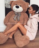 Анкета проститутки Ярослава - метро Арбат, возраст - 20