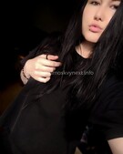 Анкета проститутки Леночка - метро Черемушки, возраст - 20