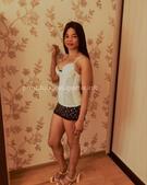 Анкета проститутки Надежда - метро Пресненский, возраст - 20