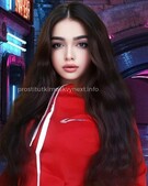 Анкета проститутки Елена - метро Семеновский, возраст - 20