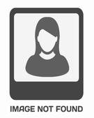 Анкета проститутки Стелла - метро Академический, возраст - 21