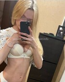 Анкета проститутки Рената - метро Строгино, возраст - 21