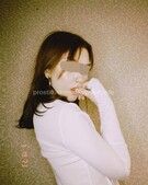 Анкета проститутки Любовь - метро Таганский, возраст - 21