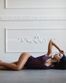 Анкета проститутки Забава - метро Дорогомилово, возраст - 21