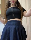 Анкета проститутки Елена - метро Чертаново Южное, возраст - 21