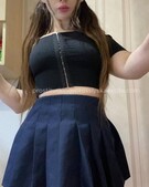 Анкета проститутки Ася - метро Мещанский, возраст - 21