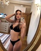 Анкета проститутки Катюша - метро Куркино, возраст - 22