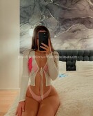 Анкета проститутки Софа - метро Нижегородский, возраст - 22