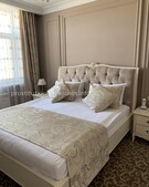 Анкета проститутки Роза - метро Пресненский, возраст - 22