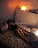 Анкета проститутки Жанна - метро Сокол, возраст - 22