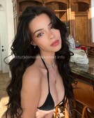 Анкета проститутки Екатерина - метро Сокол, возраст - 22