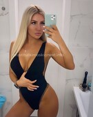 Анкета проститутки Слава - метро Таганский, возраст - 22