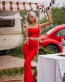 Анкета проститутки Соня - метро Северное Медведково, возраст - 22