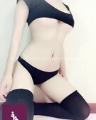 Анкета проститутки Злата - метро Северное Тушино, возраст - 22