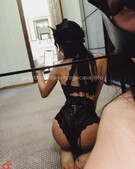 Анкета проститутки Соня - метро Обручевский, возраст - 22