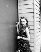 Анкета проститутки Лаура - метро Можайский, возраст - 22