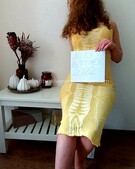 Анкета проститутки Роза - метро Пресненский, возраст - 22