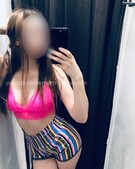 Анкета проститутки Диана - метро Басманный, возраст - 22