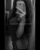 Анкета проститутки Мария - метро Тимирязевский, возраст - 22