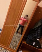 Анкета проститутки Варвара - метро Ломоносовский, возраст - 22