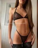 Анкета проститутки Лера - метро Строгино, возраст - 23