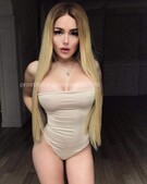 Анкета проститутки Варвара - метро Тверской, возраст - 23