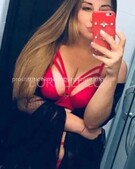 Анкета проститутки Роза - метро Измайлово, возраст - 23