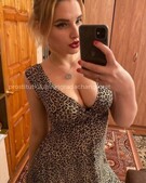 Анкета проститутки Оксана - метро Таганский, возраст - 23