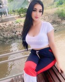 Анкета проститутки Варвара - метро Басманный, возраст - 23