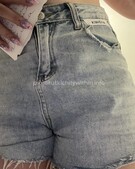 Анкета проститутки Наташа - метро Чертаново Южное, возраст - 23