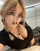 Анкета проститутки Ленусик - метро Новокосино, возраст - 23