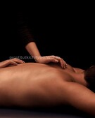 Анкета проститутки Майя - метро Дмитровский, возраст - 23