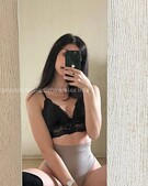 Анкета проститутки Леся - метро Тверской, возраст - 23