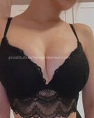 Анкета проститутки Диана - метро Беговой, возраст - 23