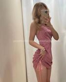 Анкета проститутки Кристина - метро Таганский, возраст - 23