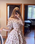 Анкета проститутки Пелагея - метро Басманный, возраст - 23