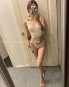 Анкета проститутки Нила - метро Басманный, возраст - 23