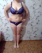 Анкета проститутки Светлана - метро Ломоносовский, возраст - 23