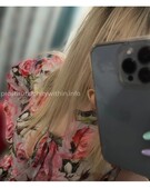 Анкета проститутки Сабина - метро Ломоносовский, возраст - 23