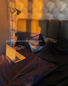 Анкета проститутки Сабина - метро Ломоносовский, возраст - 23