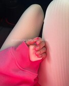 Анкета проститутки Даша - метро Северное Медведково, возраст - 23