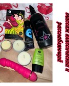 Анкета проститутки Светлана - метро Таганский, возраст - 23