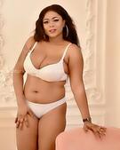 Анкета проститутки Марта - метро Пресненский, возраст - 23