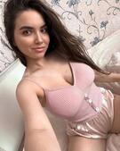 Анкета проститутки Лера - метро Басманный, возраст - 23